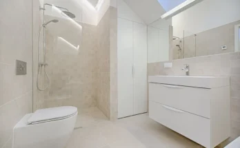 Möbel nach Maß oder fertige Produkte